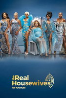 Saison 1