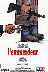 L'Emmerdeur