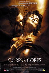 Corps à corps