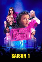 Saison 1