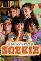 Saison 2