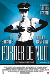 Portier de nuit
