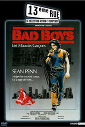 Bad Boys