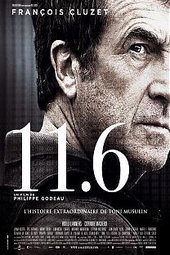 11.6 - L'histoire extraordinaire de Toni Musulin