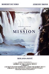 Mission
