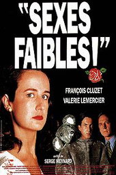 Sexes Faibles
