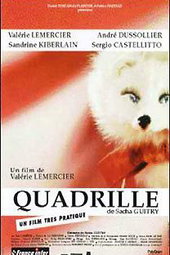 Quadrille