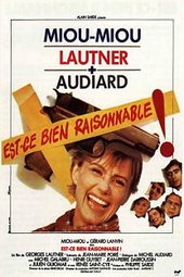 Est-ce bien raisonnable ?