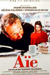 Aie