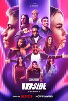 Saison 2