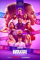Saison 3