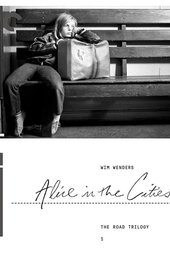 Alice dans les villes