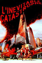 L'INEVITABLE CATASTROPHE