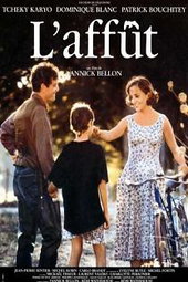 L'affût