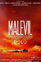 Malevil