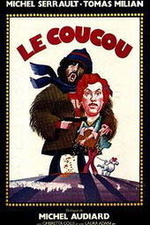 Le Coucou
