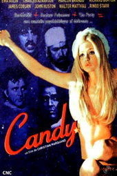 Candy