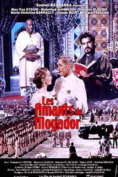 Les Amants de Mogador