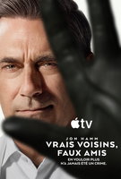 Saison 2