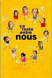 Ça reste entre nous