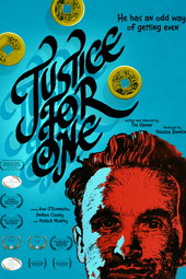 Justice For One