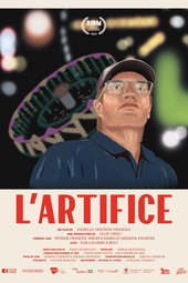 L'artifice