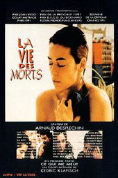 La Vie des morts