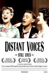 Distant Voices