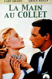 La Main Au Collet