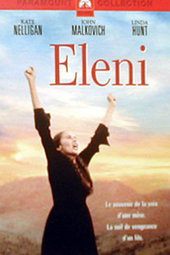 ELENI