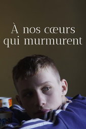 À nos cœurs qui murmurent