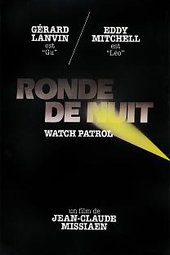 Ronde de Nuit