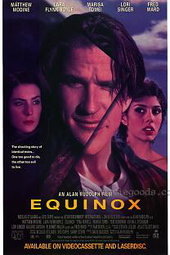 Equinox