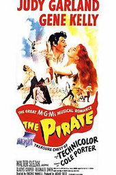 Le Pirate