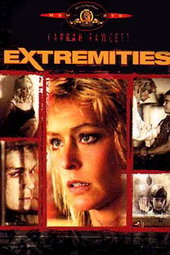 EXTREMITIES
