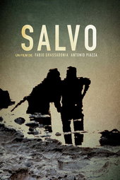 Salvo