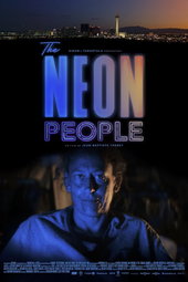The Neon People