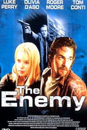 The Enemy