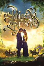 Princess Bride