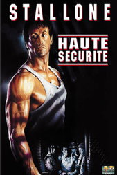 Haute sécurité