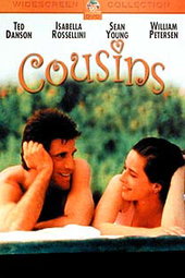COUSINS