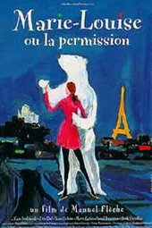 Marie-Louise ou la Permission