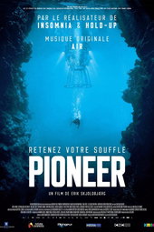 Pioneer