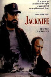 JACKNIFE