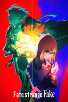 Saison 1