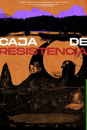Resistance Reels