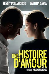 Une Histoire d'amour