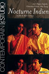 Nocturne indien
