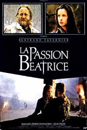 La Passion Béatrice