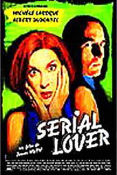 Serial Lover